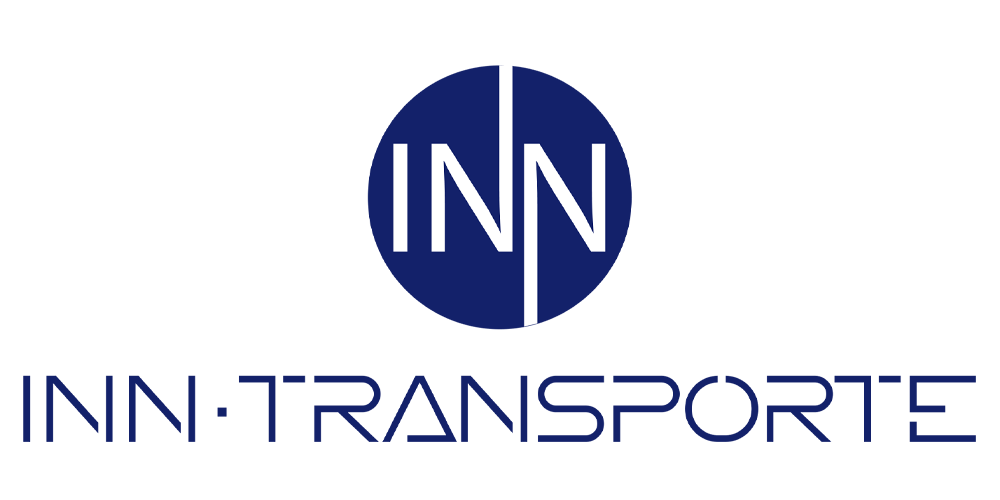 INN-Transporte_Logo-e1695057139136
