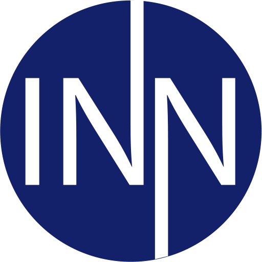 cropped-INN-Transporte_Favicon.png